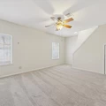 2 bedrooms apartment for rent in Sunnyside - Se Houston, Houston