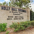 2 bedrooms apartment for rent in Sunnyside - Se Houston, Houston