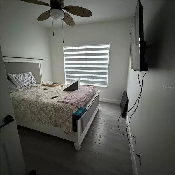 3 bedrooms apartment for rent in MetroWest - West Orlando, Orlando