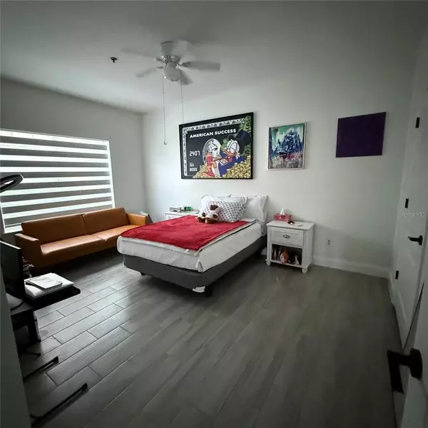 3 bedrooms apartment for rent in MetroWest - West Orlando, Orlando