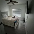 3 bedrooms apartment for rent in MetroWest - West Orlando, Orlando