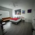 3 bedrooms apartment for rent in MetroWest - West Orlando, Orlando
