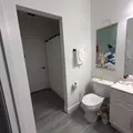 3 bedrooms apartment for rent in MetroWest - West Orlando, Orlando