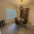 3 bedrooms apartment for rent in MetroWest - West Orlando, Orlando