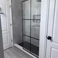 3 bedrooms apartment for rent in MetroWest - West Orlando, Orlando