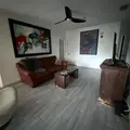 3 bedrooms apartment for rent in MetroWest - West Orlando, Orlando