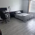 3 bedrooms apartment for rent in MetroWest - West Orlando, Orlando