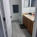3 bedrooms apartment for rent in MetroWest - West Orlando, Orlando