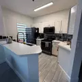 3 bedrooms apartment for rent in MetroWest - West Orlando, Orlando