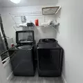 3 bedrooms apartment for rent in MetroWest - West Orlando, Orlando