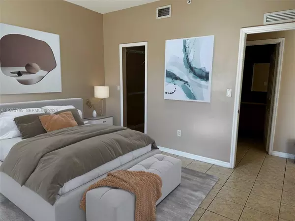 1 bedroom apartment for rent in West Miami - Miami Dade, Miami