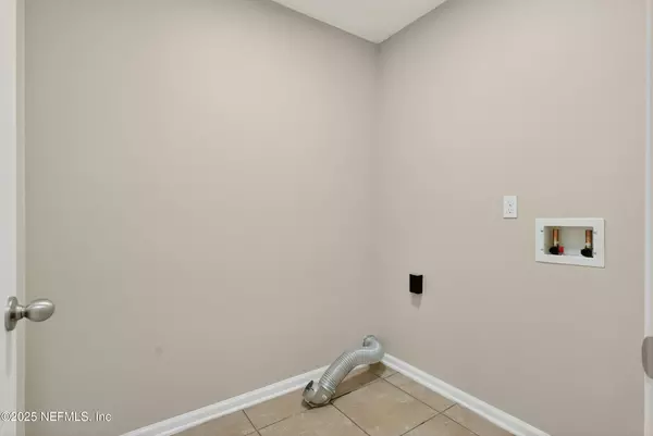 4 bedrooms apartment for rent in Pecan Park - Northside, Jacksonville