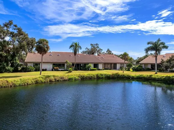 2 bedrooms apartment for rent in South Sarasota - Sarasota, Sarasota