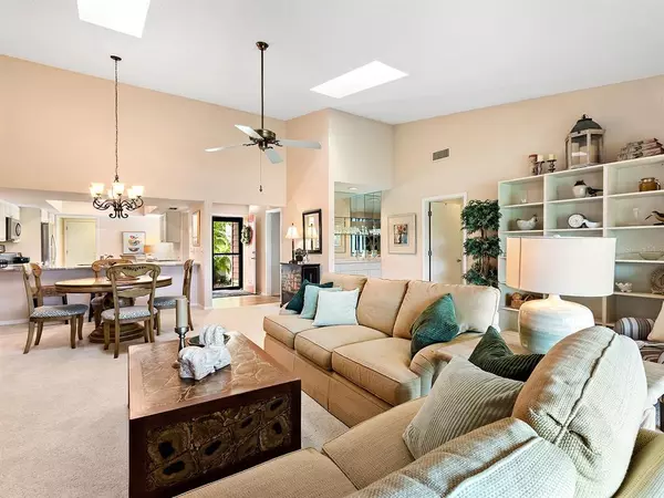 2 bedrooms apartment for rent in South Sarasota - Sarasota, Sarasota