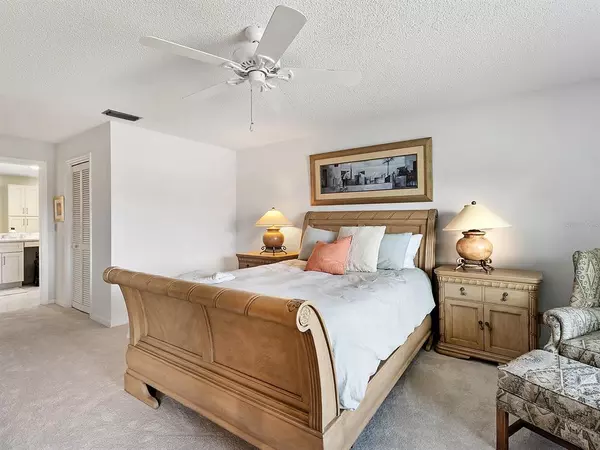 2 bedrooms apartment for rent in South Sarasota - Sarasota, Sarasota