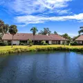 2 bedrooms apartment for rent in South Sarasota - Sarasota, Sarasota