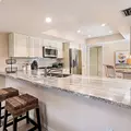 2 bedrooms apartment for rent in South Sarasota - Sarasota, Sarasota