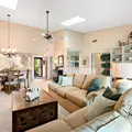 2 bedrooms apartment for rent in South Sarasota - Sarasota, Sarasota