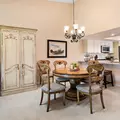 2 bedrooms apartment for rent in South Sarasota - Sarasota, Sarasota