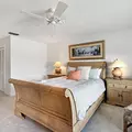 2 bedrooms apartment for rent in South Sarasota - Sarasota, Sarasota