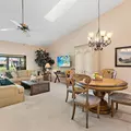2 bedrooms apartment for rent in South Sarasota - Sarasota, Sarasota