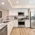2 bedrooms apartment for rent in South Sarasota - Sarasota, Sarasota
