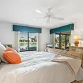 2 bedrooms apartment for rent in South Sarasota - Sarasota, Sarasota