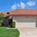 2 bedrooms apartment for rent in South Sarasota - Sarasota, Sarasota
