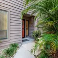 2 bedrooms apartment for rent in South Sarasota - Sarasota, Sarasota