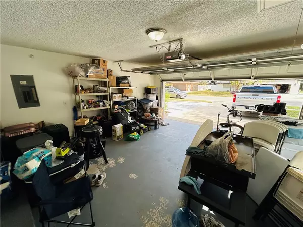 3 bedrooms apartment for rent in Union Park - East Orlando, Orlando