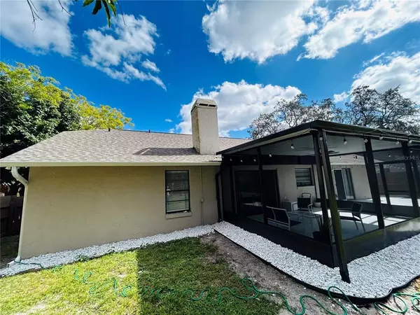 3 bedrooms apartment for rent in Union Park - East Orlando, Orlando
