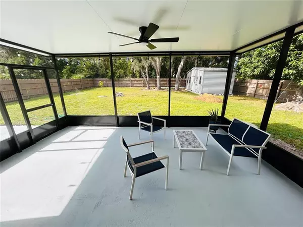 3 bedrooms apartment for rent in Union Park - East Orlando, Orlando