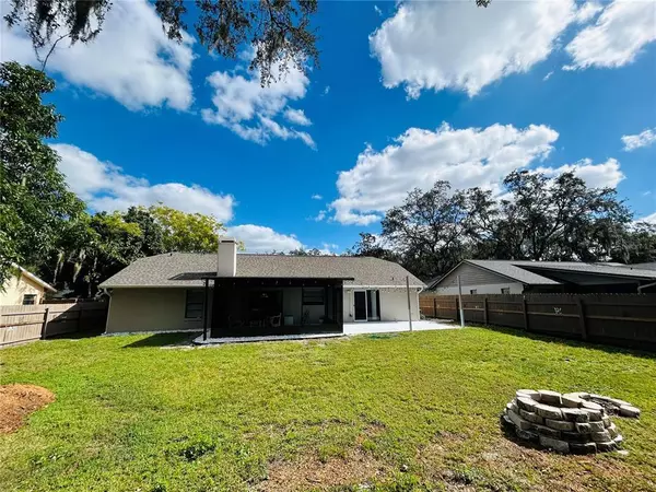 3 bedrooms apartment for rent in Union Park - East Orlando, Orlando