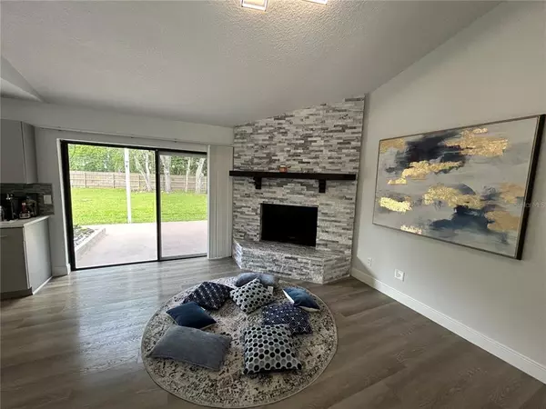 3 bedrooms apartment for rent in Union Park - East Orlando, Orlando