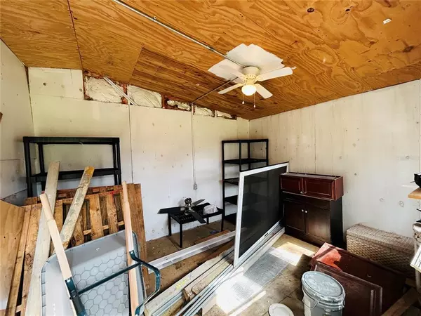 3 bedrooms apartment for rent in Union Park - East Orlando, Orlando