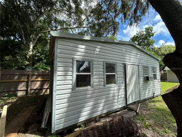 3 bedrooms apartment for rent in Union Park - East Orlando, Orlando