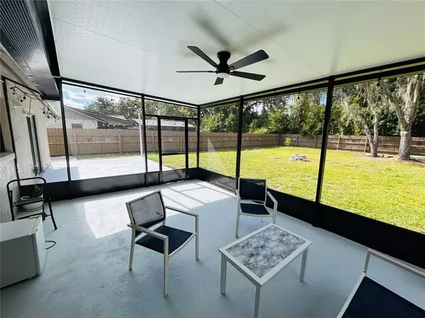 3 bedrooms apartment for rent in Union Park - East Orlando, Orlando