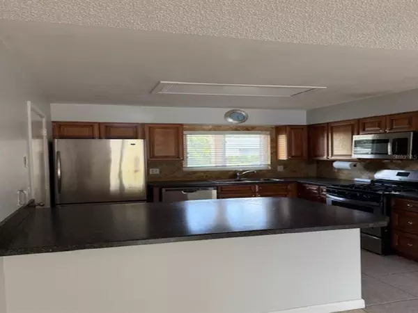 2 bedrooms apartment for rent in Williamsburg - South Orlando, Orlando