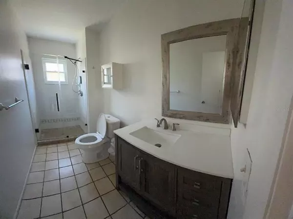 2 bedrooms apartment for rent in Williamsburg - South Orlando, Orlando