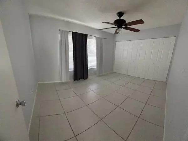 2 bedrooms apartment for rent in Williamsburg - South Orlando, Orlando