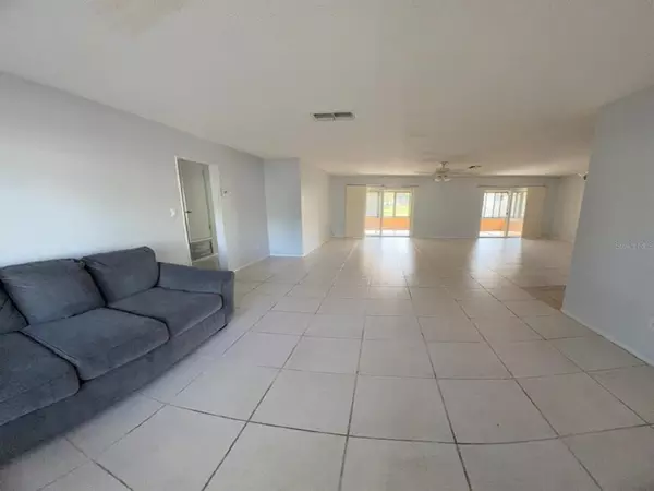 2 bedrooms apartment for rent in Williamsburg - South Orlando, Orlando