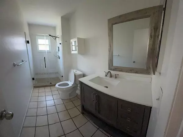 2 bedrooms apartment for rent in Williamsburg - South Orlando, Orlando