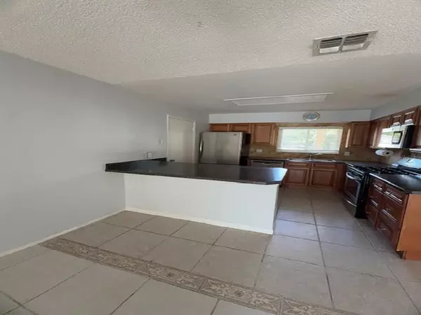 2 bedrooms apartment for rent in Williamsburg - South Orlando, Orlando