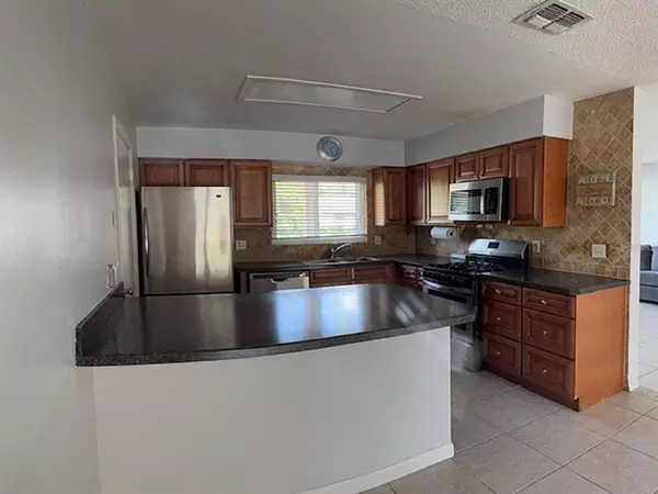 2 bedrooms apartment for rent in Williamsburg - South Orlando, Orlando