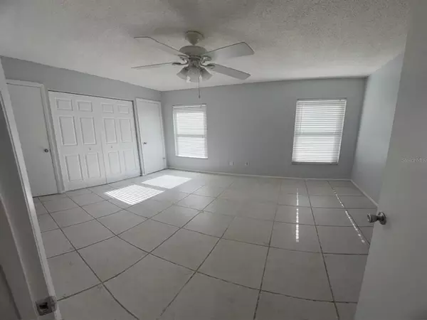 2 bedrooms apartment for rent in Williamsburg - South Orlando, Orlando