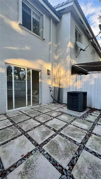 2 bedrooms apartment for rent in Kendall - Miami Dade, Miami