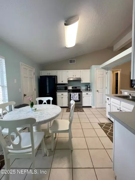 3 bedrooms apartment for rent in Mandarin Station - Southside, Jacksonville