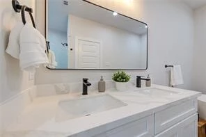 3 bedrooms apartment for rent in Acres Home - Nw Houston, Houston