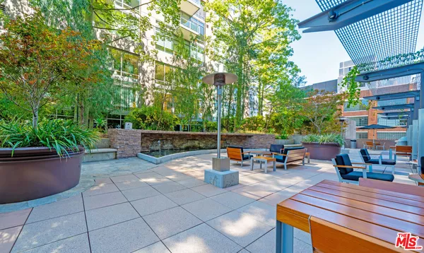 1 bedroom apartment for rent in DTLA - Central Los Angeles, Los Angeles