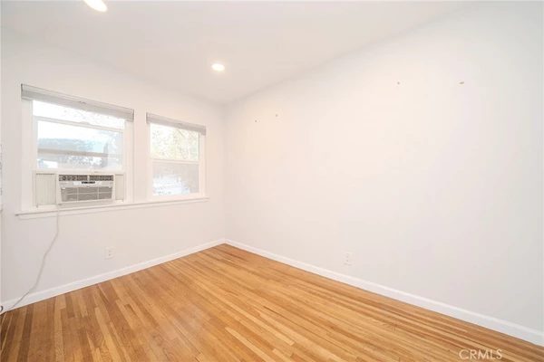2 bedrooms apartment for rent in Culver City - Westside / South Bay, Los Angeles